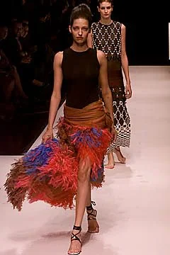 Look 55